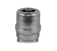 SASIC 2706185 Support, suspension du moteur