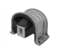 Sasic Support moteur 2706220 – droit supérieur métal-caoutchouc pour VW