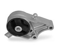 Sasic Support moteur 2706244 métal-caoutchouc droit supérieur pour OPEL Vectra C 2.0 2002-2006
