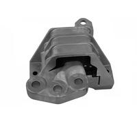 Support, suspension du moteur SASIC 2706250
