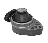 Support, suspension du moteur SASIC 2706288