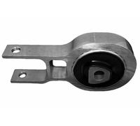 SASIC 2706420 Support, suspension du moteur