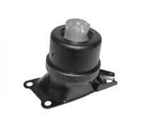 Support moteur SASIC 2706443