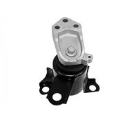 Support moteur droite, supérieur Support métal-caoutchouc 2706449 SASIC