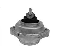 Support moteur droite, supérieur Support métal-caoutchouc 2706480 SASIC pour BMW