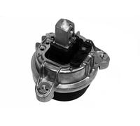 Support moteur droite, supérieur Support métal-caoutchouc 2706490 SASIC pour BMW