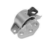 SASIC 2706537 Support moteur