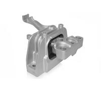 Support moteur droite, supérieur Support métal-caoutchouc 2706538 SASIC pour VW