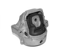 SASIC 2706542 Support moteur