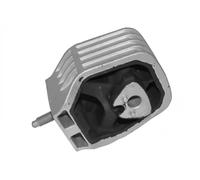 SASIC 2706554 Support moteur