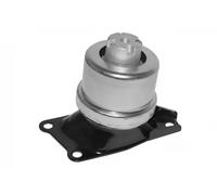 SASIC 2706555 Support moteur