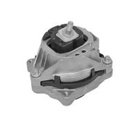 Support moteur SASIC 2706695