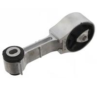 FEBI BILSTEIN Support moteur 32773