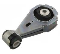 Ferdinand Bilstein Support moteur 37287 droite supérieur métal-caoutchouc Renault Mégane