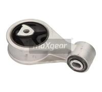 MAXGEAR 40-0085 Support moteur