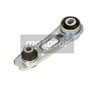 MaXgear Support moteur droit supérieur 40-0222 métal-caoutchouc