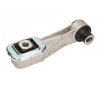 Support moteur droite, supérieur Support métal-caoutchouc 40-0239 MAXGEAR