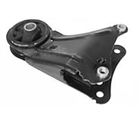 Sasic Support moteur 4001726