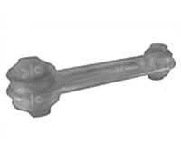 Support, suspension du moteur SASIC 4001778