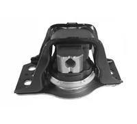 SASIC 4001788 Support moteur