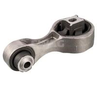 Support moteur droite, supérieur Support métal-caoutchouc 60 94 0251 SWAG