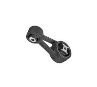 ESEN SKV 75SKV075 Support moteur