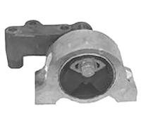 SASIC 8021531 Support moteur pour CITROËN,FIAT,PEUGEOT
