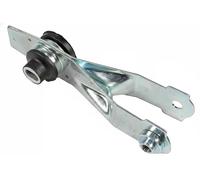 METZGER 8053977 Support moteur