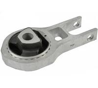 Support moteur droite, supérieur Support métal-caoutchouc 8053979 METZGER