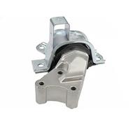 Support moteur droite, supérieur Support métal-caoutchouc 8053998 METZGER