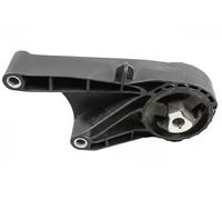 Support moteur droite, supérieur Support métal-caoutchouc 8054000 METZGER