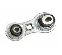 METZGER 8054065 Support moteur
