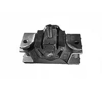 Support moteur droite, supérieur Support métal-caoutchouc 8271191 SASIC