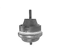 SASIC 8271231 Support moteur