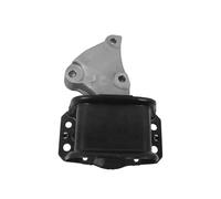 SASIC - Support moteur 8391931 - Réf. SAS8391931