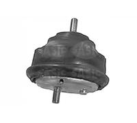 Support moteur droite, supérieur Support métal-caoutchouc 9001405 SASIC pour BMW