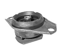 Support, suspension du moteur SASIC 9001476