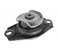 Support moteur droite, supérieur Support métal-caoutchouc 9001478 SASIC