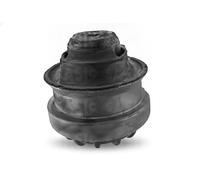 Support moteur droite, supérieur Support métal-caoutchouc 9001629 SASIC