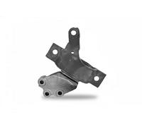 Support moteur droite, supérieur Support métal-caoutchouc 9001996 SASIC