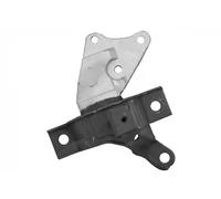 Support moteur droite, supérieur Support métal-caoutchouc 9002437 SASIC