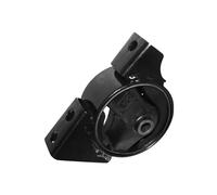 Support moteur droite, supérieur Support métal-caoutchouc 9002525 SASIC