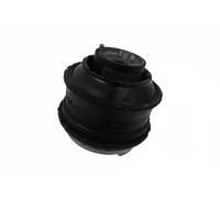 Support, suspension du moteur SASIC 9002555
