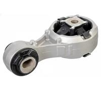 Blue Print Support moteur ADBP800315