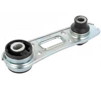 OPTIMAL F7-5074 Support moteur