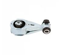 OPTIMAL F7-5143 Support moteur