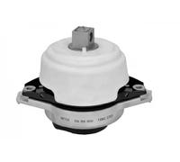 MEYLE 014 024 0233 Support moteur