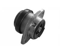 Support moteur droite Support hydraulique 02959 Metalcaucho pour PEUGEOT CITROËN