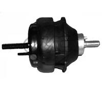 Support moteur droite Support hydraulique 04023 Metalcaucho pour FORD