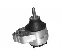 Metalcaucho 04105 Support moteur pour FORD